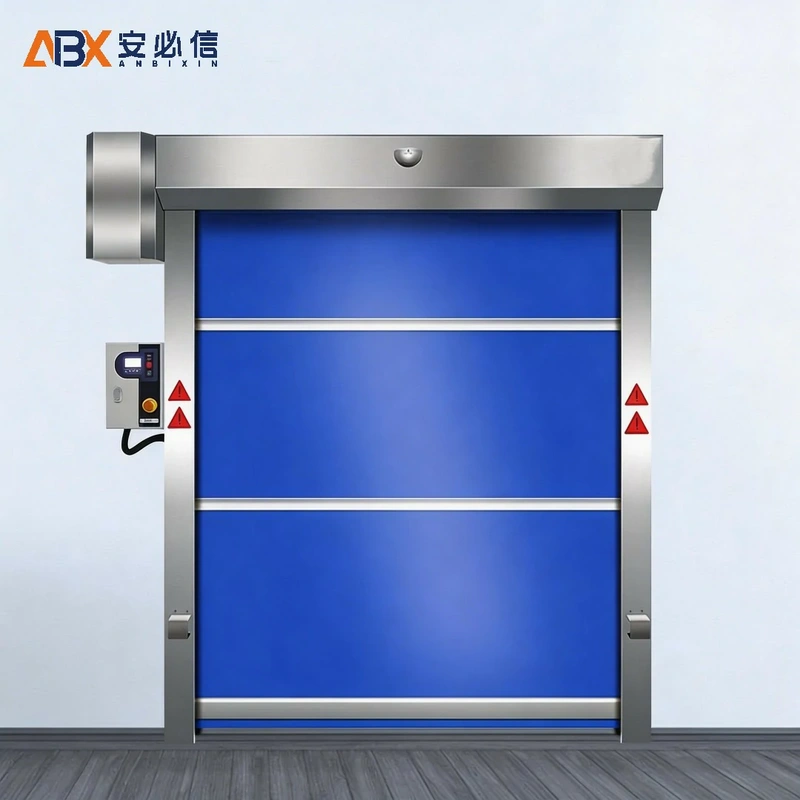 苏州市高速门